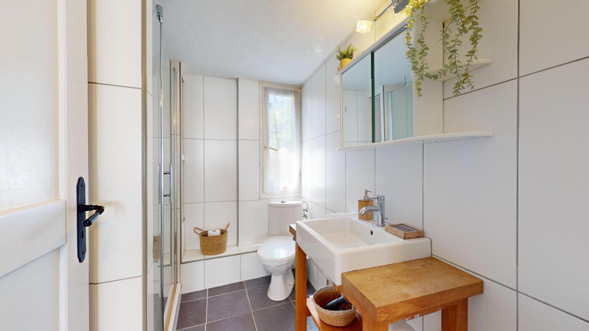 Au Petit Vauban 2 Chambres & Parking Colmar Eksteriør billede